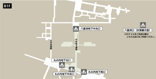 gate_map02.jpg